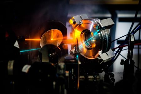 NTU Singapore And Dutch Scientists Show How Perovskite Solar Cells Can Capture More Electricity.

imagingtechsolutions.com/ntu-singapore-…