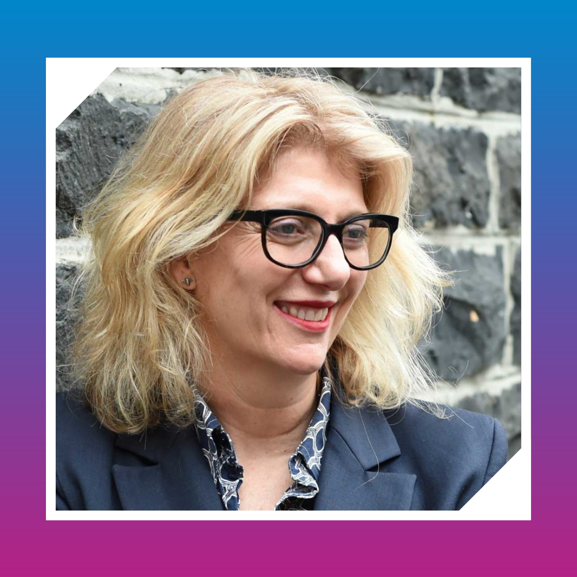 Melissa Clarke-Reynolds left us with an interesting fact: Within 8 years in manhattan there were no horses left on the road, only cars, 1905-1913 😮 What can we expect to see develop in our PM space (and the world) in the next 8 years?

#PMI #PMIANZ #PMIANZ2020 #projectmanagement