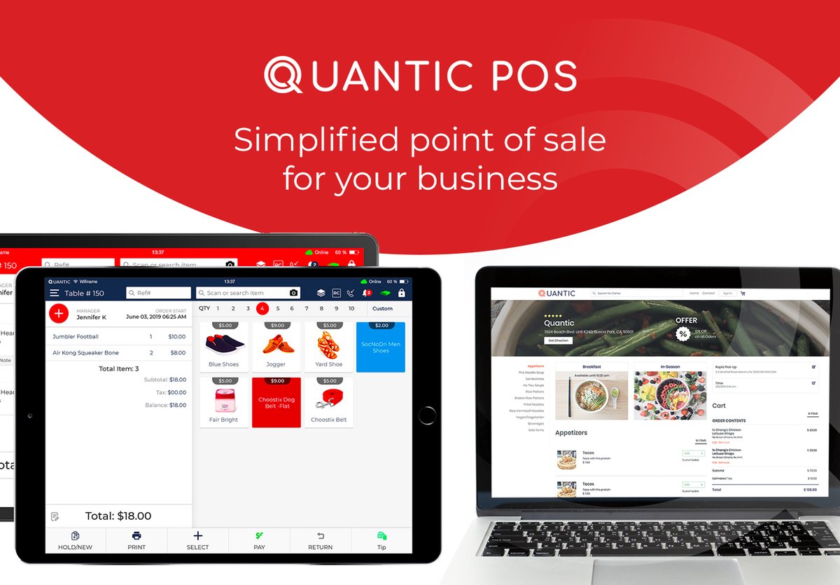 metispro's tweet photo. Our team is very excited to announce our newest partnership with delivery on demand juggernaut @Senpex! Check out their blog below to learn what this new courier integration could mean for your business! 

https://t.co/CsdHIZBMNI https://t.co/Okcf4Gvv5G