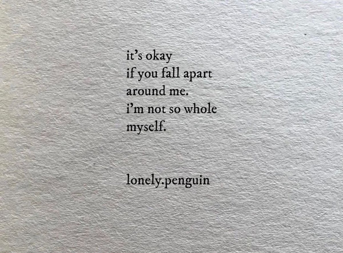 PoemHeaven tweet picture