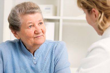 HealthHoco's tweet image. Half of all #opioid OD deaths involve a prescription. #RxProblem

Learn more at buff.ly/2JvUndq