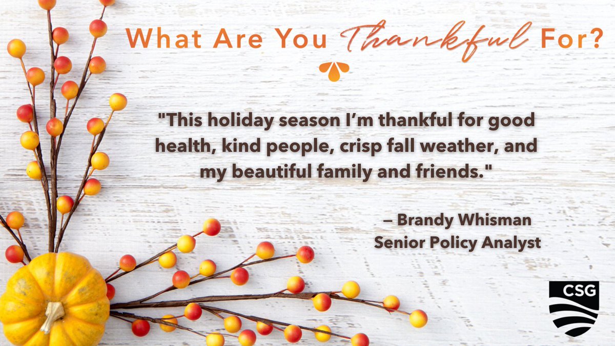 CSGovts's tweet photo. #CSGStaff #Thanksgiving2020 #CSGThanks ππ https://t.co/Q2KMUwBfom