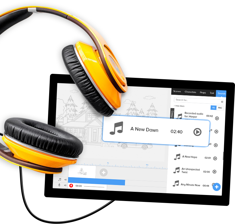 Doodly video marketing is not crazy and functional enough that they can explain it to you in a few words, better look at our website ==> doodly.site //#Making #Video #Marketing