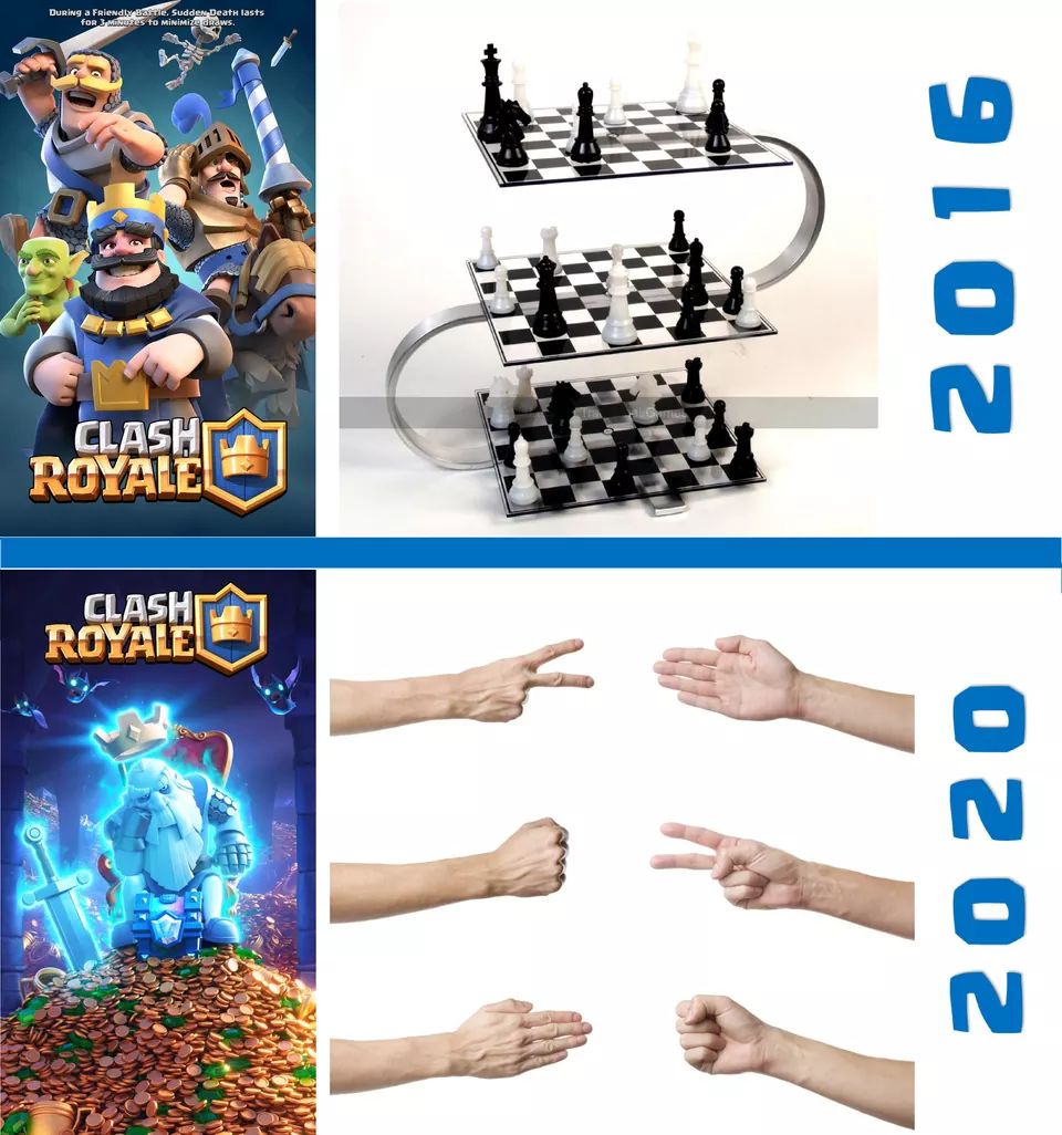 Zote (@zotecr) on Twitter photo 