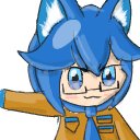 かきあげのtwitterイラスト検索結果 古い順