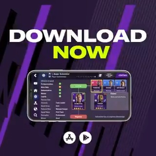 FMM22 - New Features + Screenshots - Football Manager 2022 Mobile - FMM Vibe
