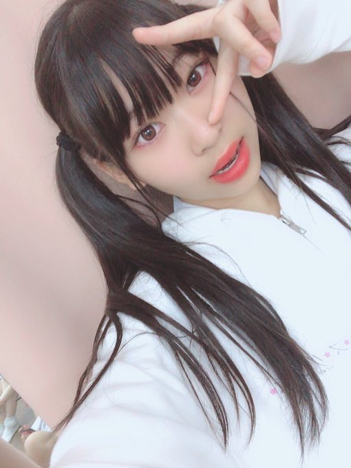 Twitterのコスプレ画像16