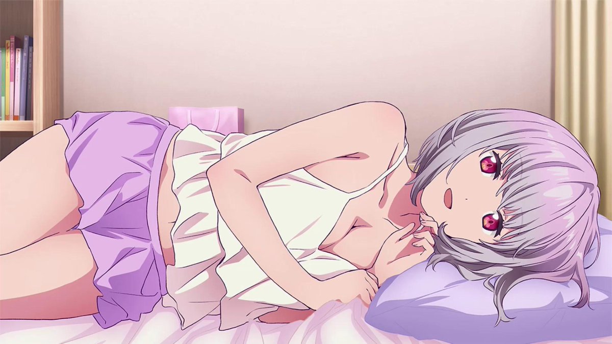 WaifuSupply's tweet photo. https://t.co/rLCaQ7efv7