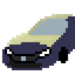 毎日30分ドット絵のtwitterイラスト検索結果