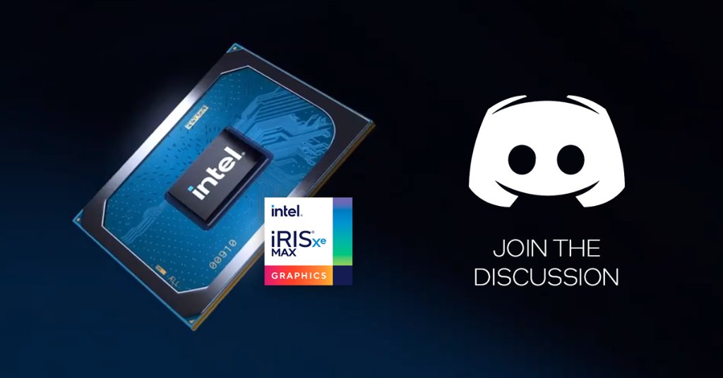 Intel Iris Plus Mx250 Nvidia Geforce Intel Iris Plus Nvidia