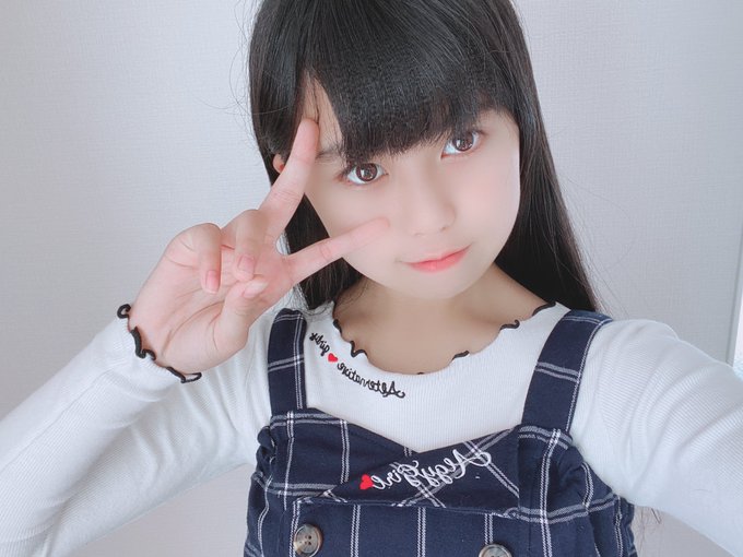 黒咲りあんのTwitter画像33