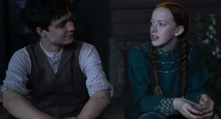archerlene's tweet photo. so now officially, happy one year anniversary to the best couple in the history🥺🥺 

#renewannewithane https://t.co/84oCyxLnyk