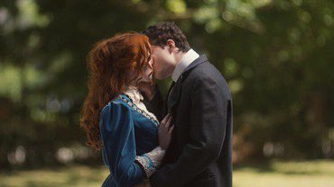 archerlene's tweet photo. so now officially, happy one year anniversary to the best couple in the history🥺🥺 

#renewannewithane https://t.co/84oCyxLnyk