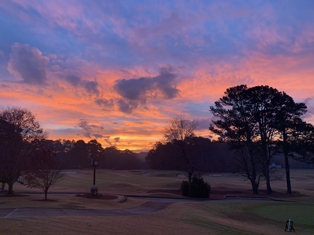 Sometimes you just need a reminder that all is well....