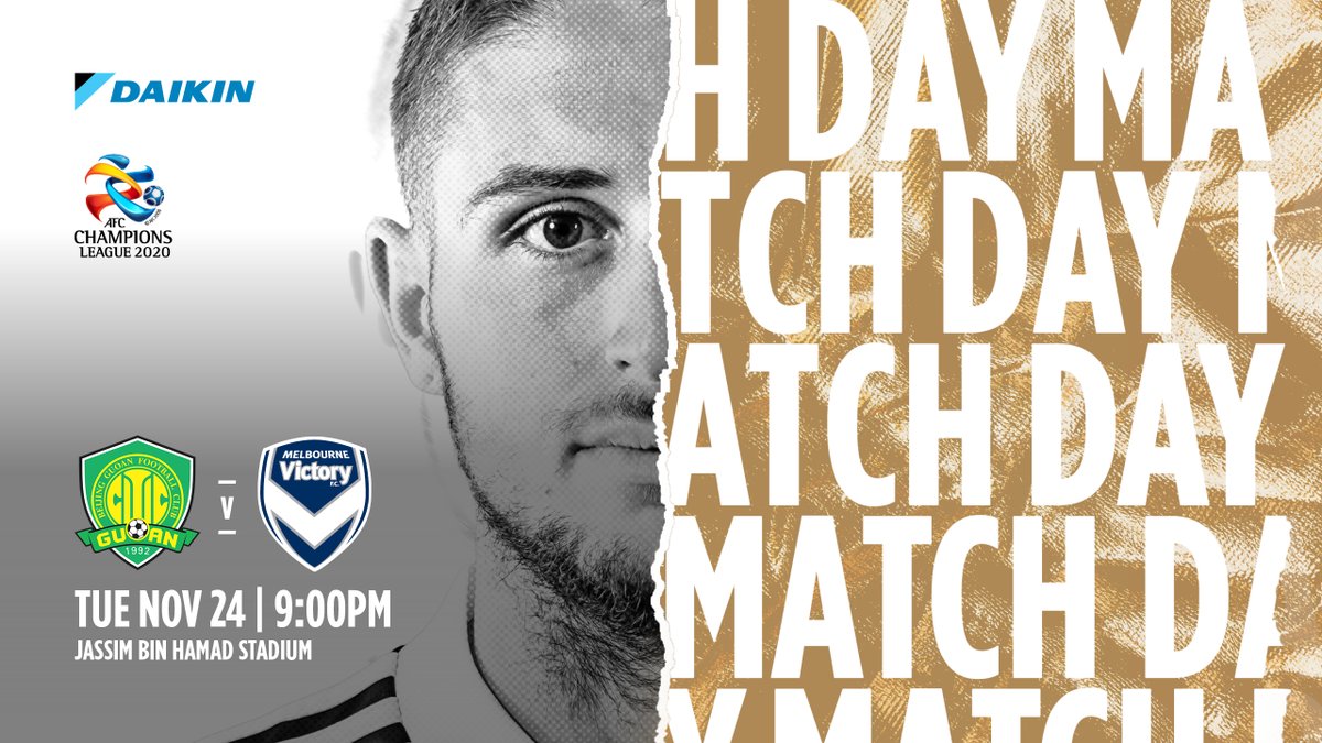 gomvfc's tweet image. We're back! It's finally MATCH DAY 🤩 #MVFC #Since05
