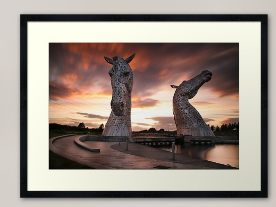 Shutterblink_'s tweet photo. 📸a selection of the framed prints of locations in #scotland available in my redbubble store 
📸👉https://t.co/Yt000NN9kj

#ThePhotoHour #photooftheday #photography #ScotlandisNow #Highlands @ukgiftam #Scottish #landscapephotography #tourism #Scenery #beautiful #giftideas https://t.co/yEUYwNNKkS