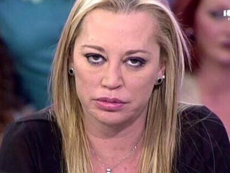 josiitogf896's tweet photo. #IdolKids12
Laura niña, acabas de asesinar a la canción y a Rihanna

ESTARAS CONTENTA https://t.co/S6tZfoAGOv