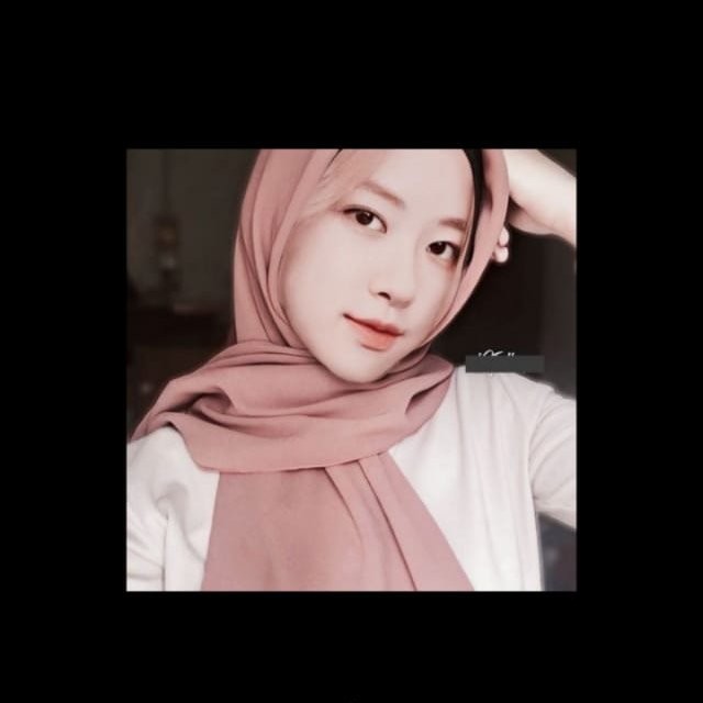 Assalamualaikum pipel