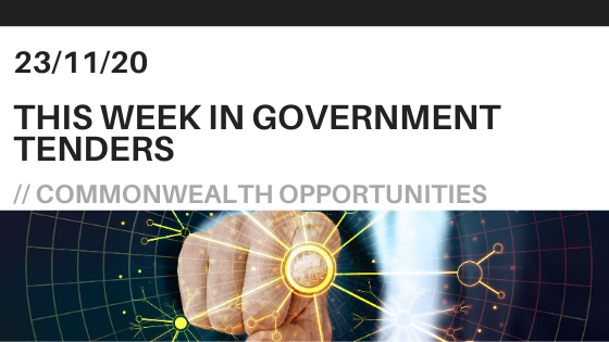Eng_business's tweet photo. This week in #Government Tenders: The Army is calling for submissions for quantum technology solutions to be demonstrated at the first Army Quantum Technology Exploration Day to be held on 20 April 2021
https://t.co/GGycPMfiWf 
#governmentcontracting #tenders #tendering #quantum https://t.co/uvA5Ceaeco