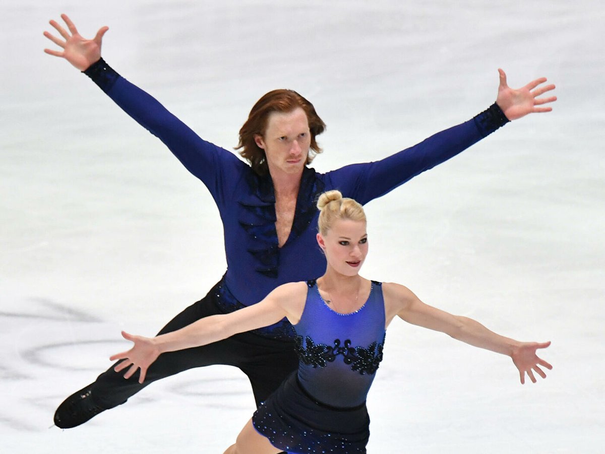 スケ速 Skatesoku Twitter