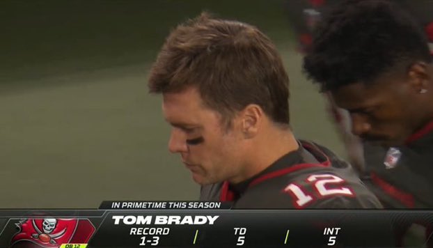 NFL Memes tweet media