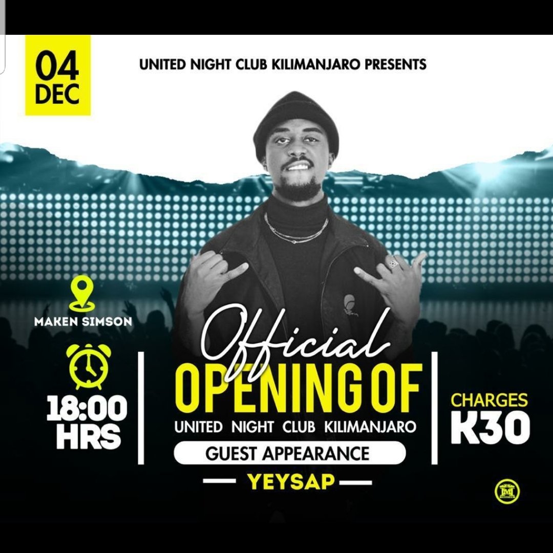 Aflowqb's tweet image. #BlackExcellence #ZambianPride #ZambiasOwn #SupportLocalArtist #ShowLuv 💯🔥🍻🇿🇲