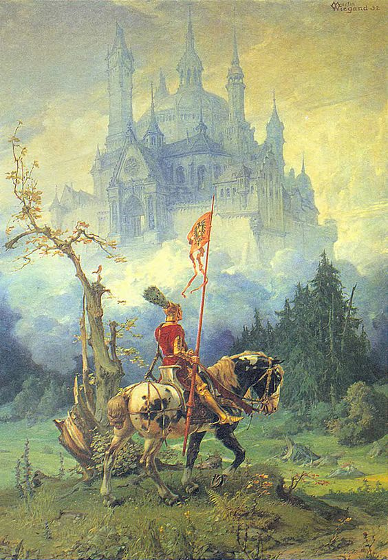 Aesthetics of the body and mind are simply the result of living your life in a healthy and natural way - while shunning that which harms you.Not only is this physically better for the health of your body - your mind and soul will benefit too.