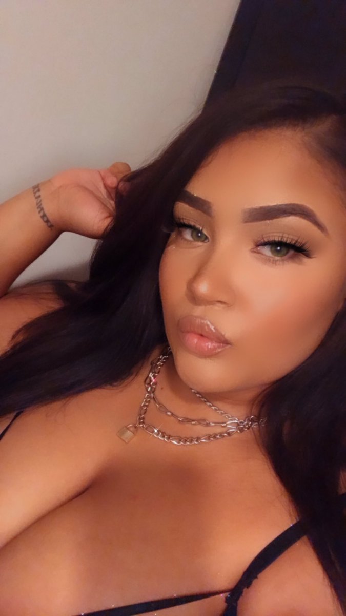 csrxoo's tweet image. 