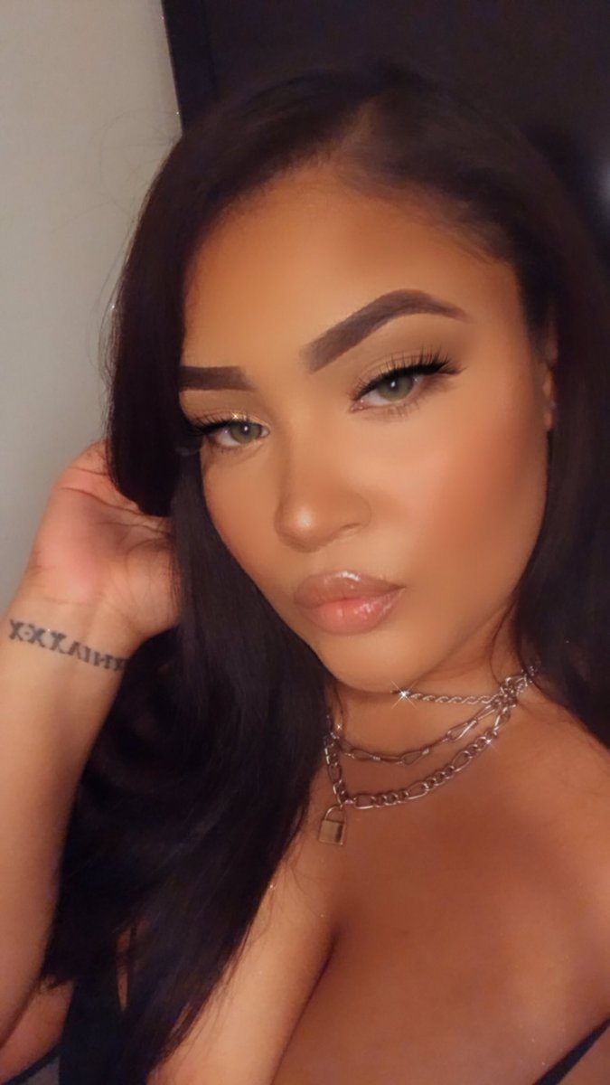 csrxoo's tweet image. 