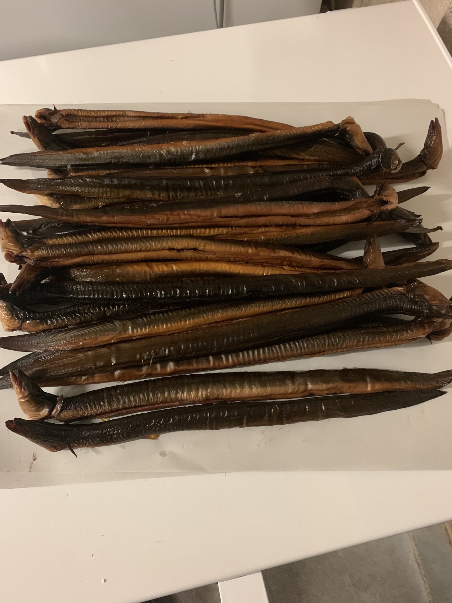 Discus Hans Usa on Twitter "Result lol…