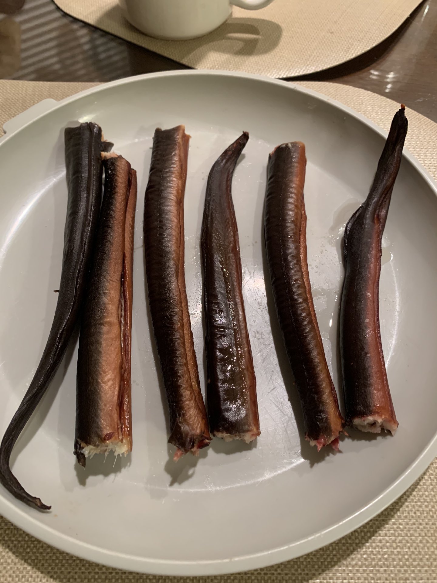 Discus Hans Usa on Twitter "Result lol…