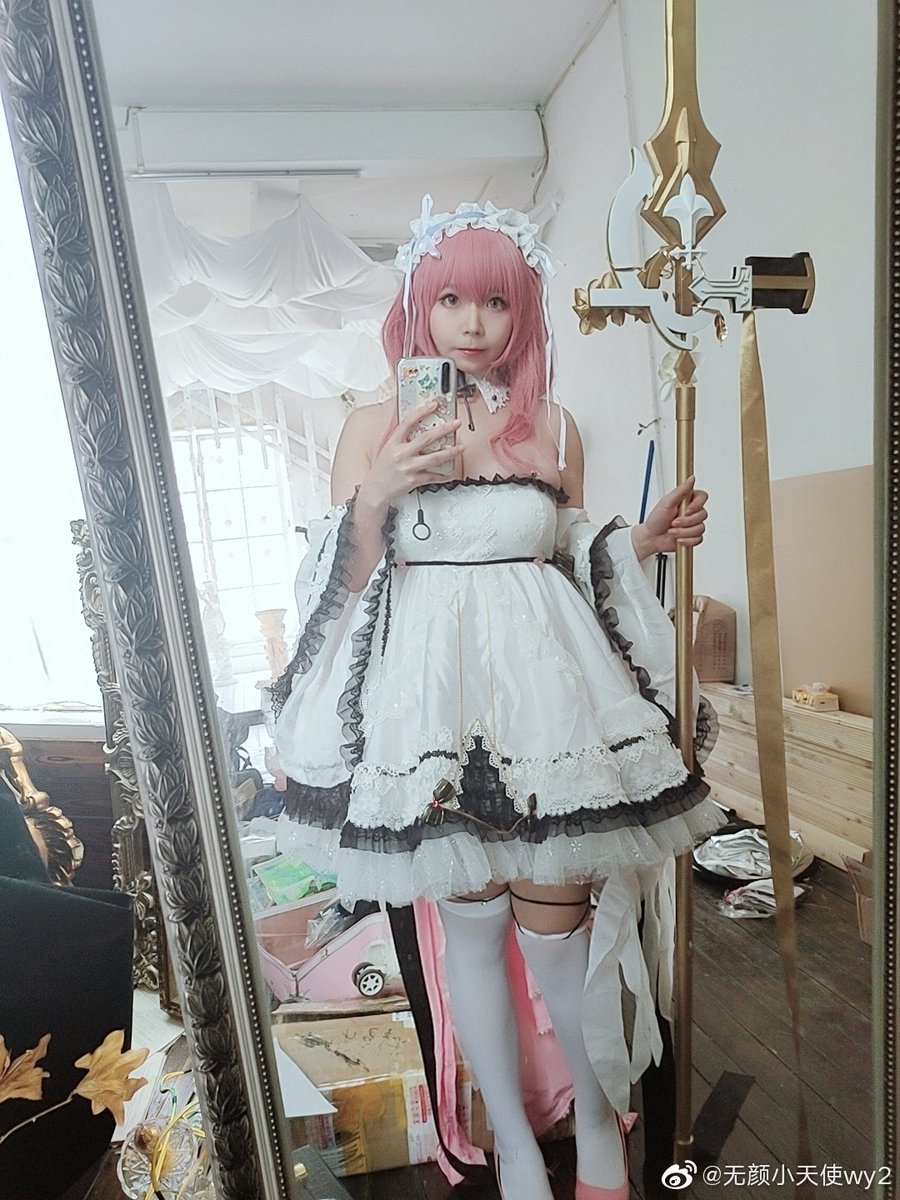 所以，爱会消失的对吗 https://t.co/PwBExFacOK