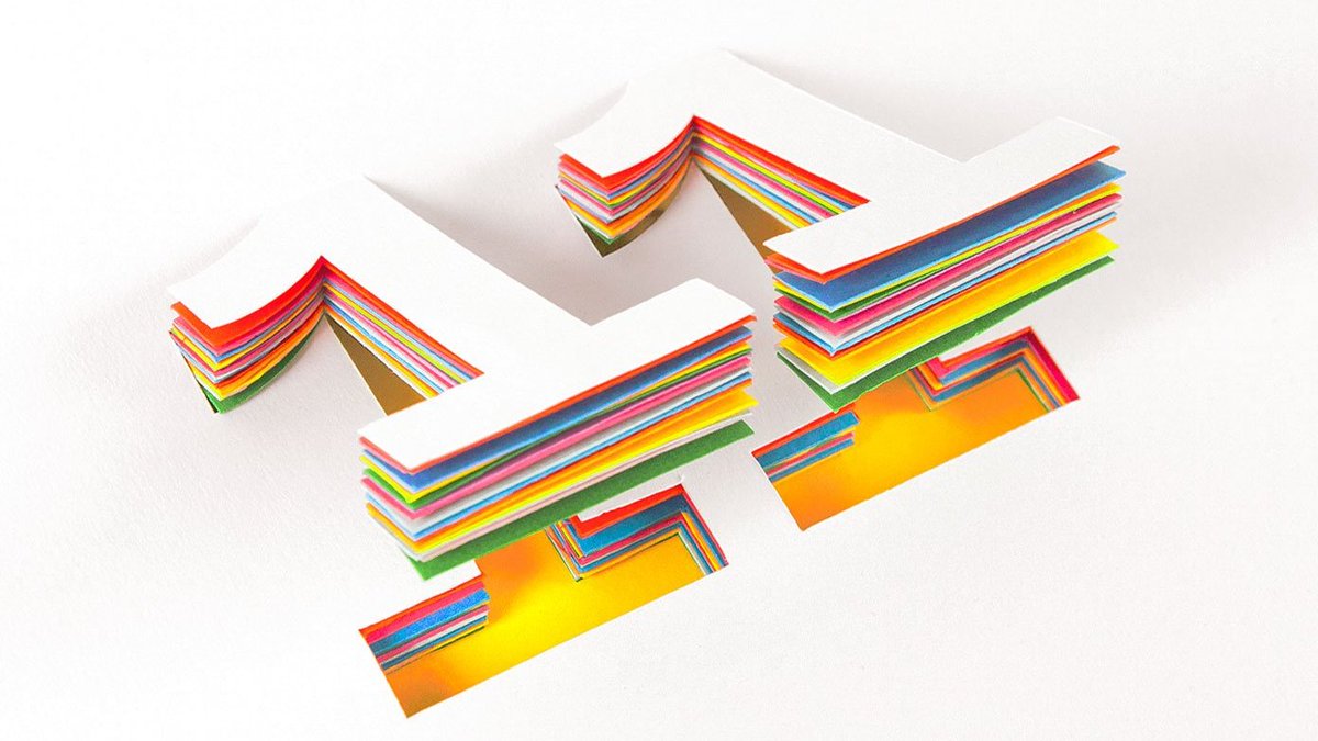 Do you remember when you joined Twitter? I do! #MyTwitterAnniversary Many thanks to Twitter and dear readers https://t.co/6eMijw1aUY