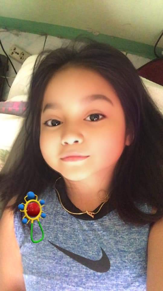AlexandraSiang2's tweet photo. @AlexandraSiang 💖 https://t.co/JCuOKI0jyQ