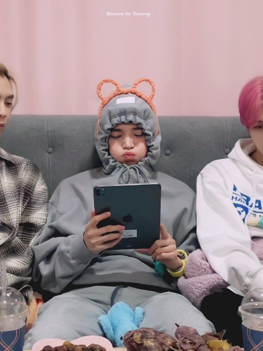 기아 tweet media