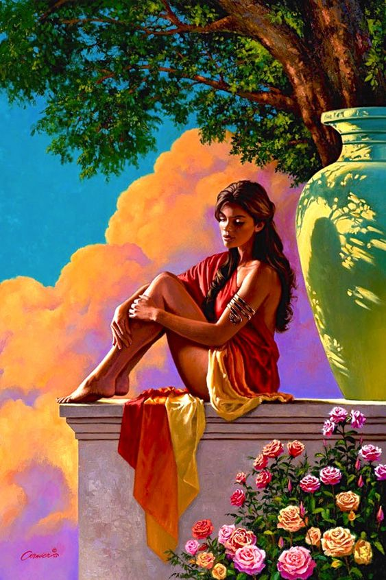 Additionally, it shows that you have such VITAL ENERGY that you do not allow the pestilence of nefarious forces to drag your spirit downIt inspires all others around you if you are strong, athletic and well put together. It shows that you have an indomitable will.