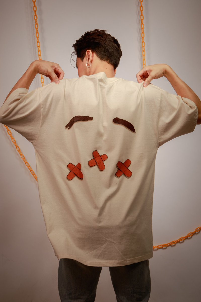 🔸PEGASUS オーダー取りまとめ🔸
お待たせ致しました！
PEGASUSの新作のオーダーの取りまとめを行ないます。
下記フォームの詳細をよく確認し、お申し込みをお願いいたします🧡

docs.google.com/forms/d/e/1FAI…