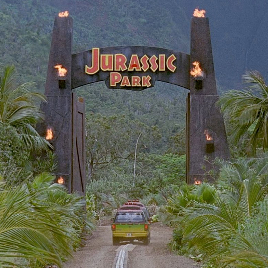 Jamesfoleybooks's tweet photo. My new graphic novel CHICKENSAURUS is a bit like Jurassic Park, but with chickens.

Here's a bit from Chickensaurus that was inspired by a scene from Jurassic Park.

You can order Chickensaurus here: https://t.co/kByGSOhx2U

@fremantlepress #STinkerInc #chickensaurus https://t.co/3NA049KAYM