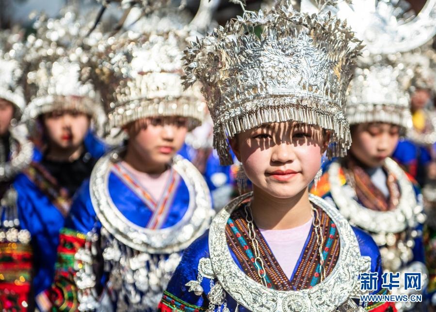 人民中国雑誌社 on Twitter 