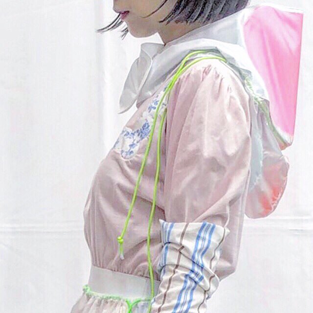 Mikio Sakabe Mikiosakabe Twitter
