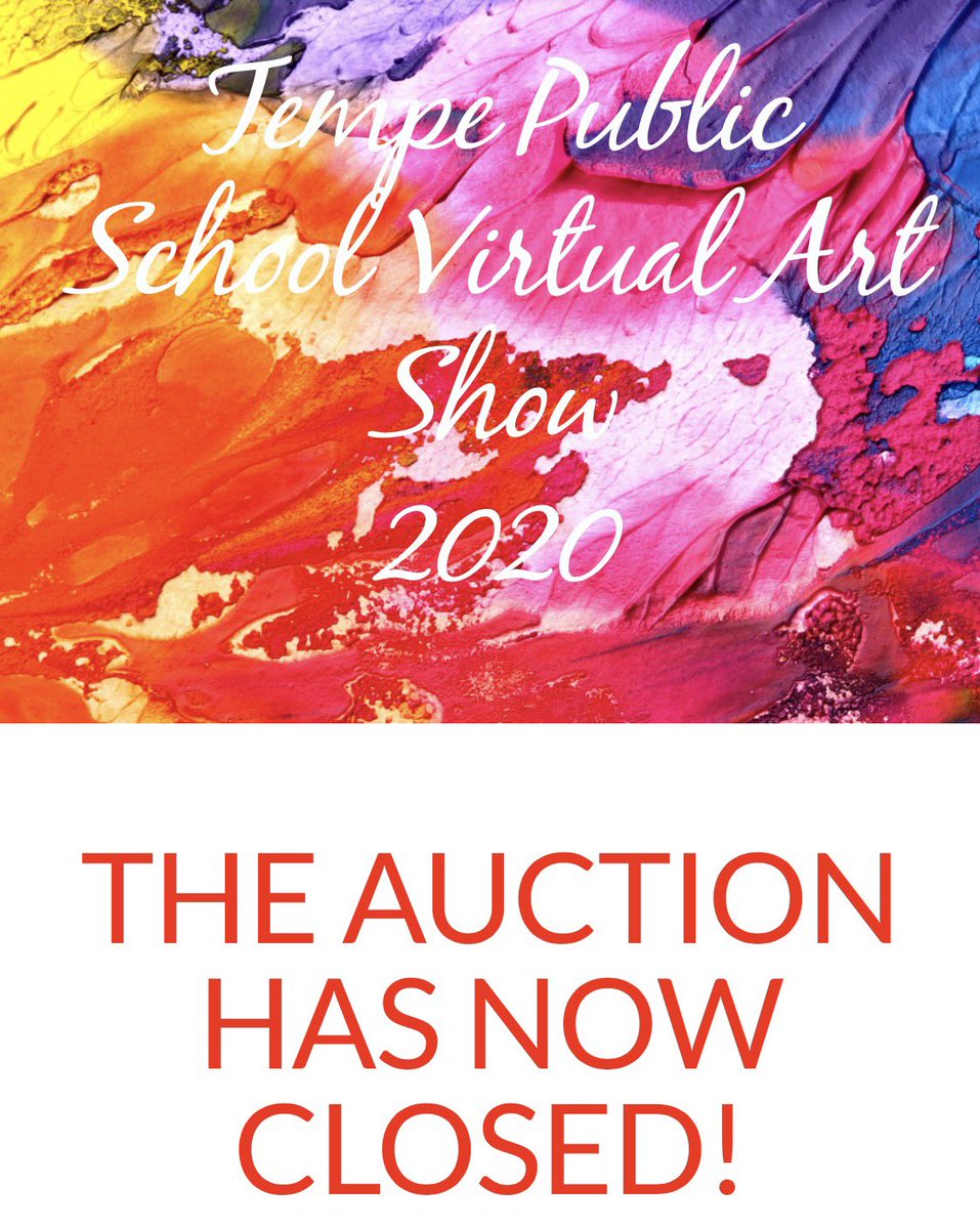 Congratulations Julieanne L, Alisa A, Sari S, Helen P, Vanessa P, Michelle H, Louise W, Erryn L, Noel O &amp; Kylie W!