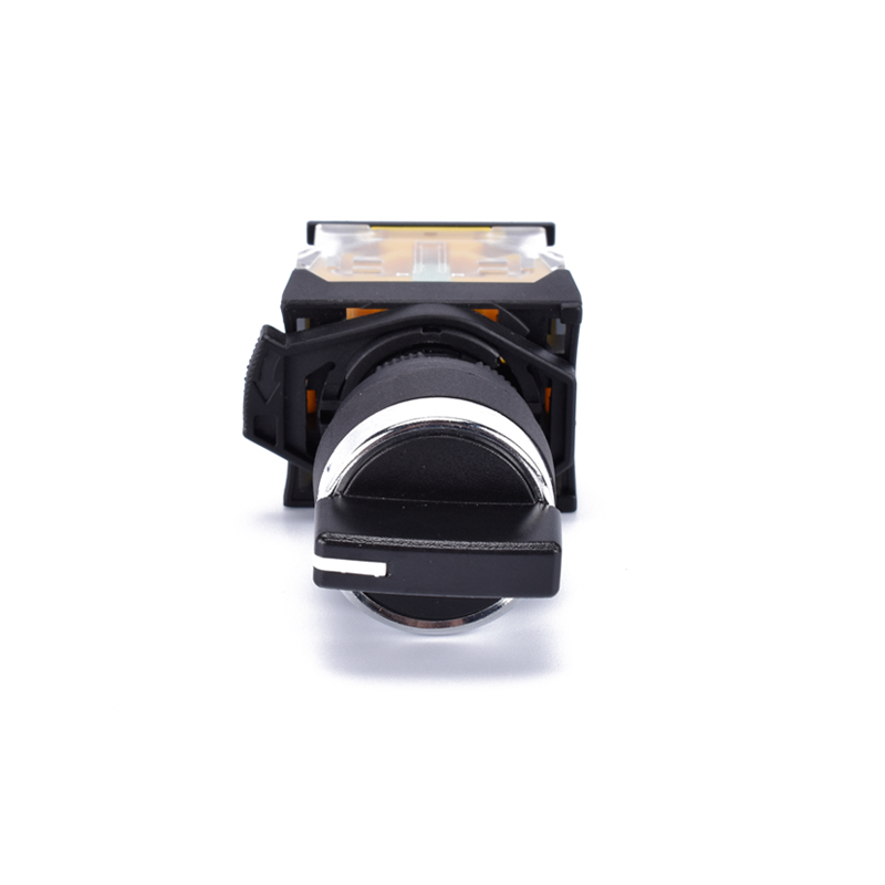 xindaliCN's tweet image. Look at our stunning push button power switch! It comes with excellent workmanship &amp;amp; high performance. xindali.com/22mm-black-spr… #pushbuttonpowerswitch #electricalbuttonswitch #smallpushbutton