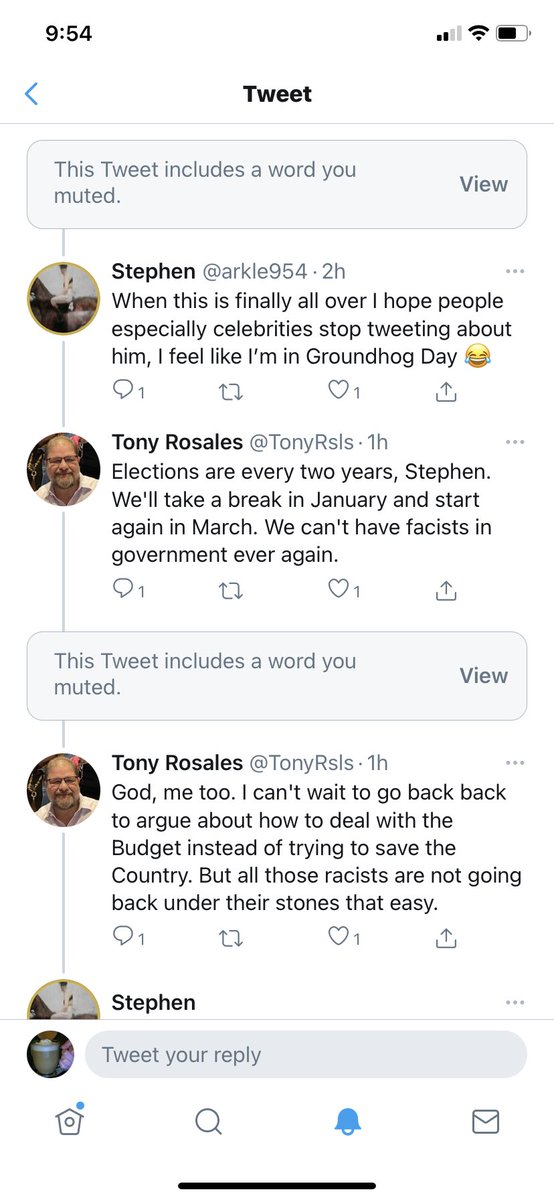 pinkysworn's tweet photo. @arkle954 @TonyRsls 😂😂😂 https://t.co/YdJR4bswDm