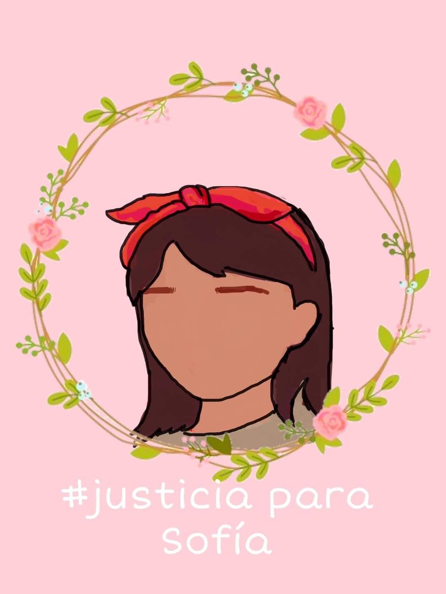 soyjaviermejia's tweet photo. 🙏🏼😞 https://t.co/OfsopxFmw5