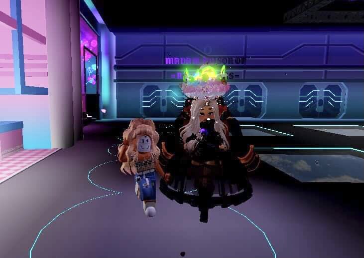 Online watch shopping Great quality High quality, high discounts Widow