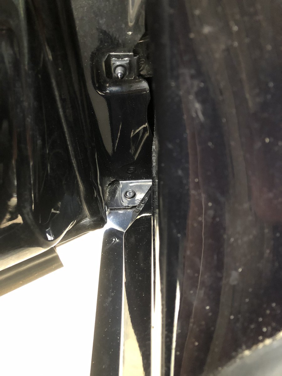 Garage Orca がれーじおるか Garageorca1 Twitter Garage Orca がれーじおるか Garageorca1 Twitter