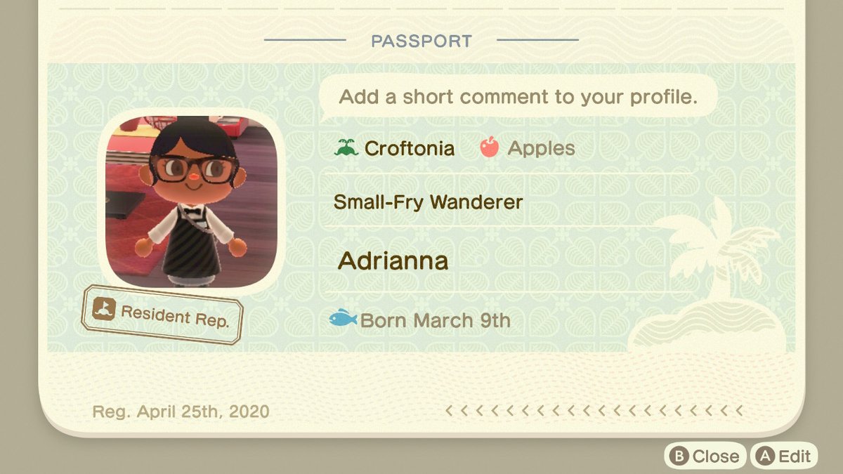 ac adrianna tweet media