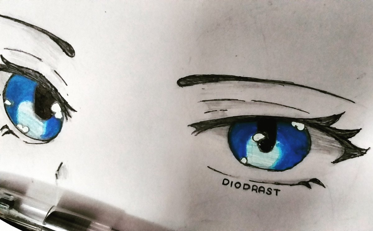 shka2847's tweet photo. Color Practice (I still suck at it)
I'd say its decent idk ¯\_(ツ) _/¯ https://t.co/0WEA2XksyP