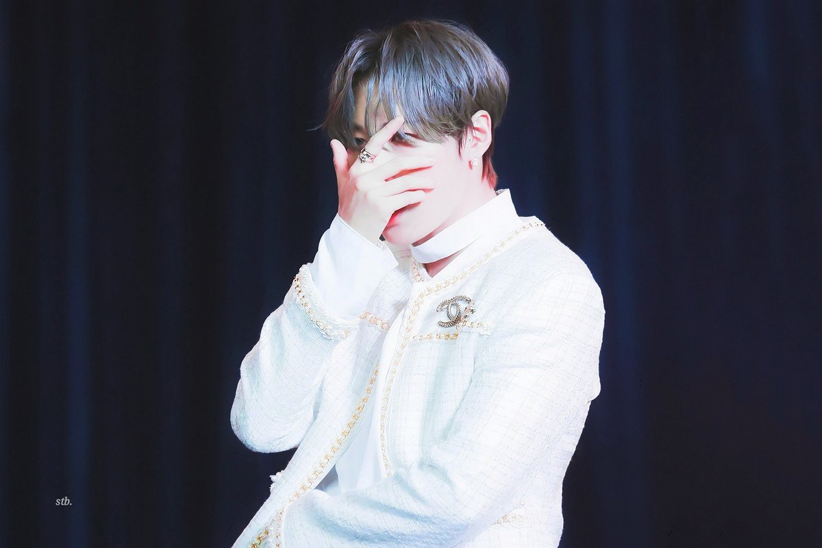 seng_strawberry's tweet photo. ✨💖✨
#하성운 #HASUNGWOON @gooreumseng https://t.co/ObVyi99Q2m
