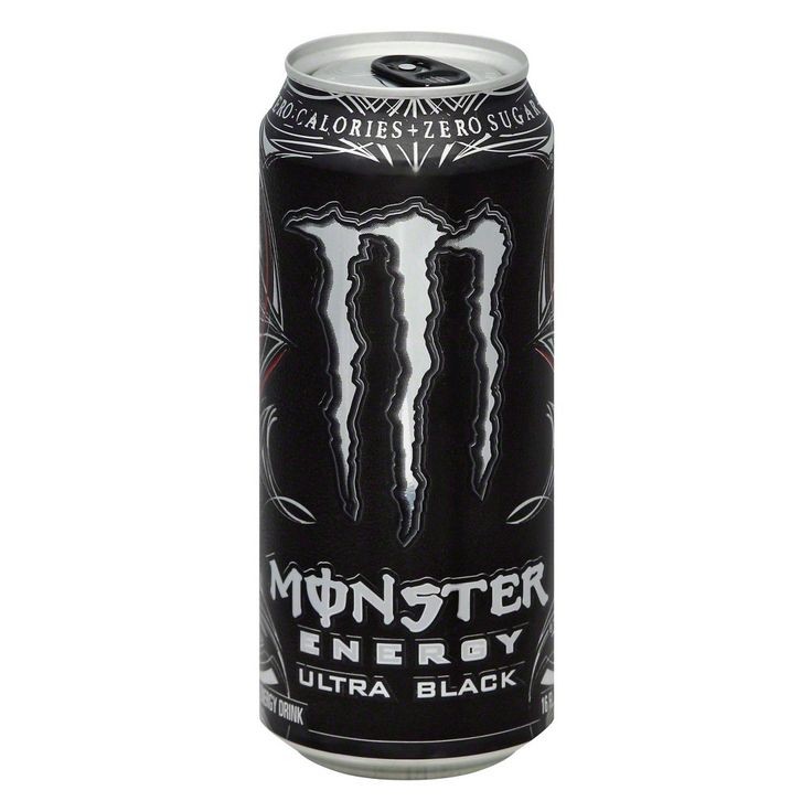 Louis Tomlinson as monsters; a thread